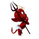diable