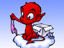 diablotin